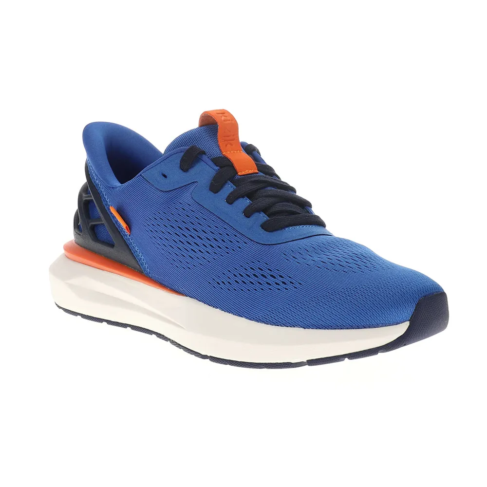 Athens 2 Hands Free Sneakers sold by Shoebacca product image thumbnail 2