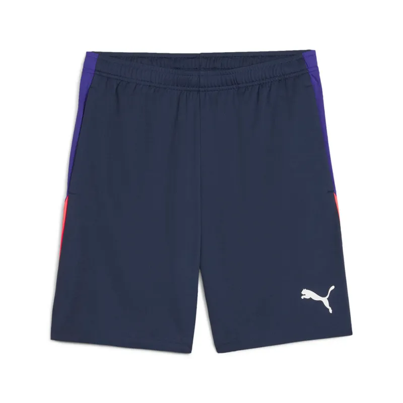 Individual Liga Training Shorts sold by Shoebacca