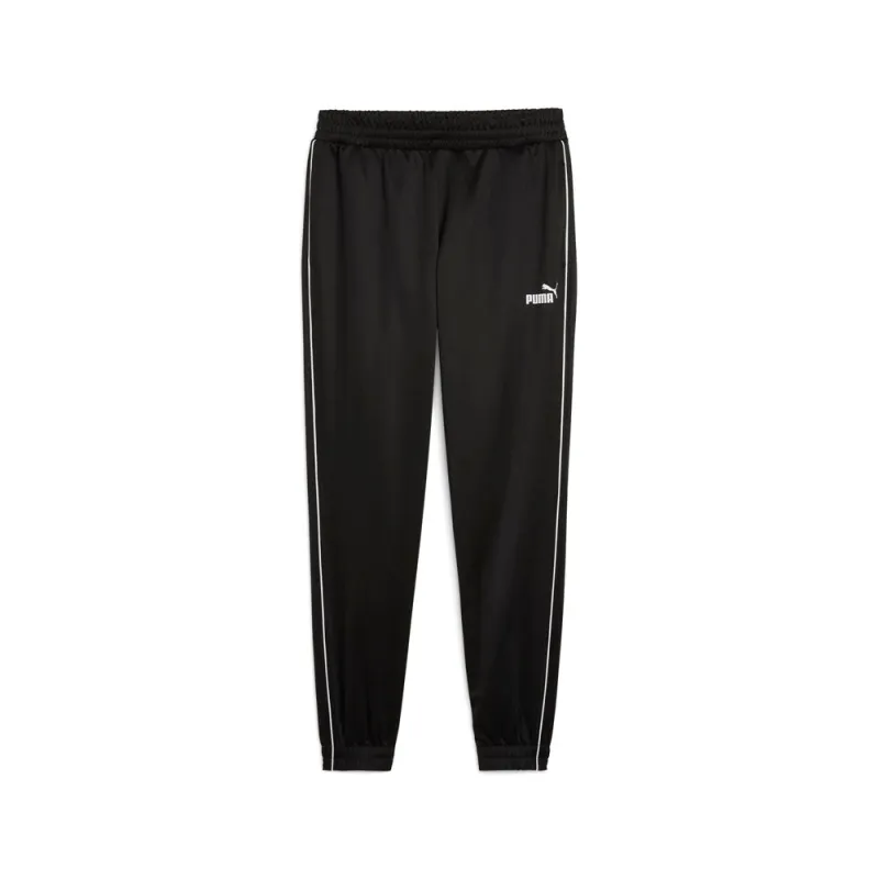 Sport Poly Pants sold by Shoebacca