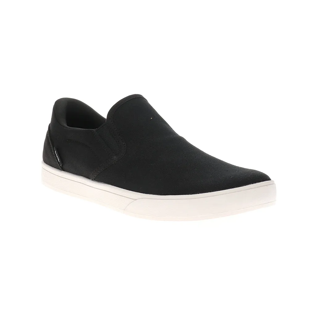 Venice Hands Free Sneakers sold by Shoebacca product image thumbnail 2