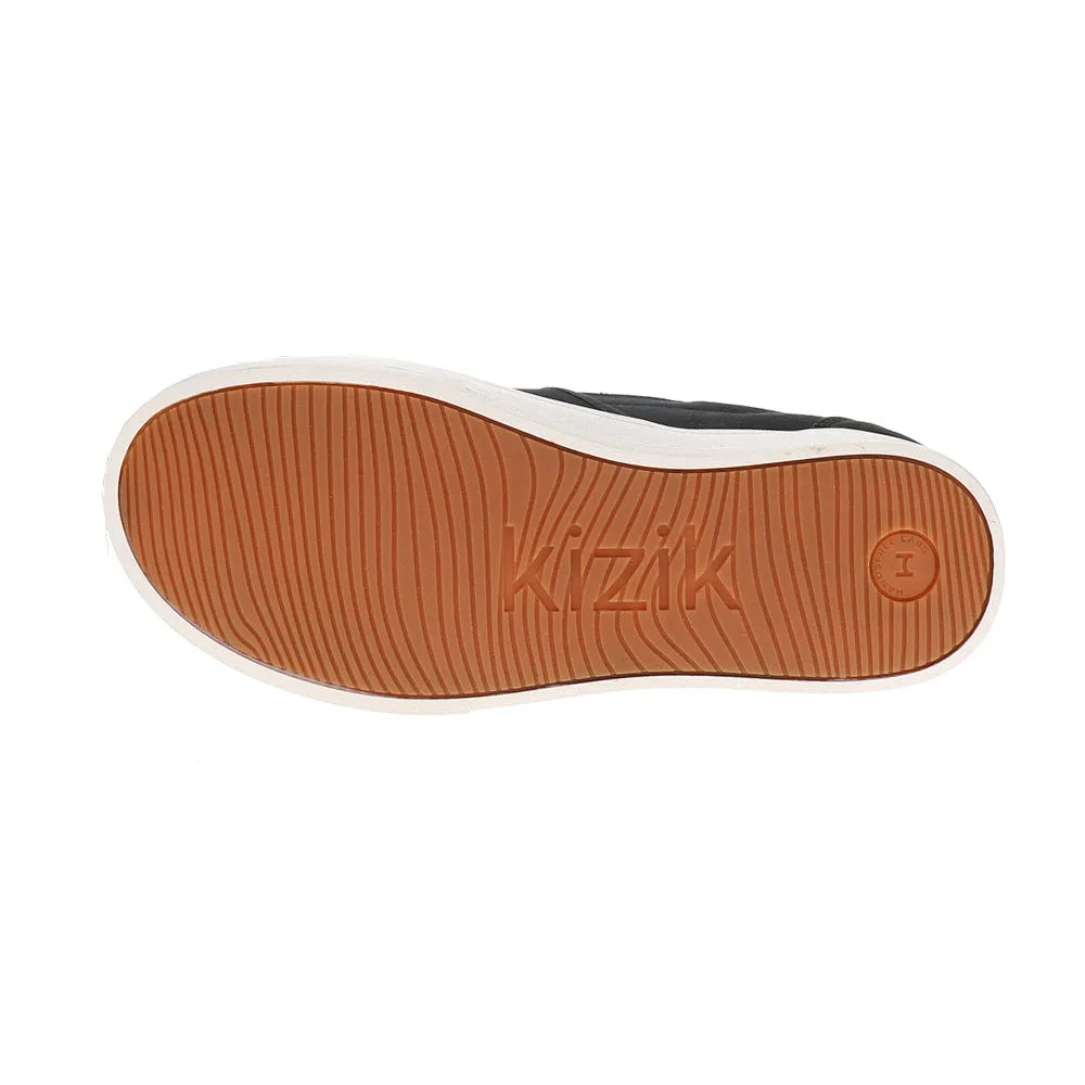 Venice Hands Free Sneakers sold by Shoebacca product image thumbnail 5