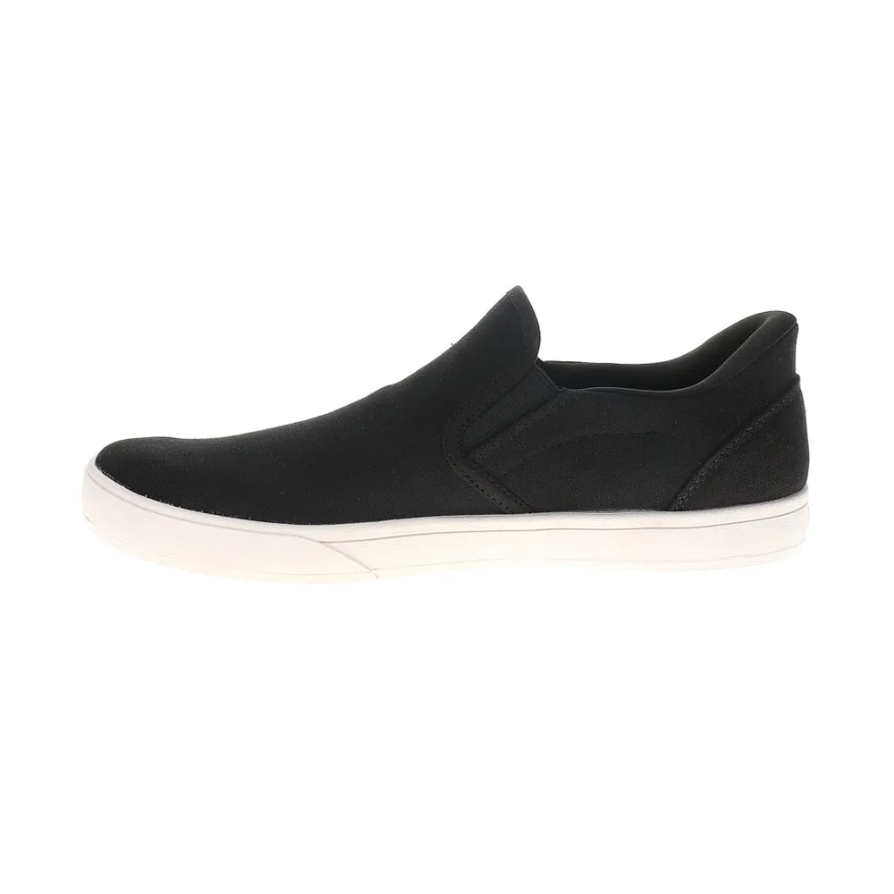 Venice Hands Free Sneakers sold by Shoebacca product image thumbnail 3