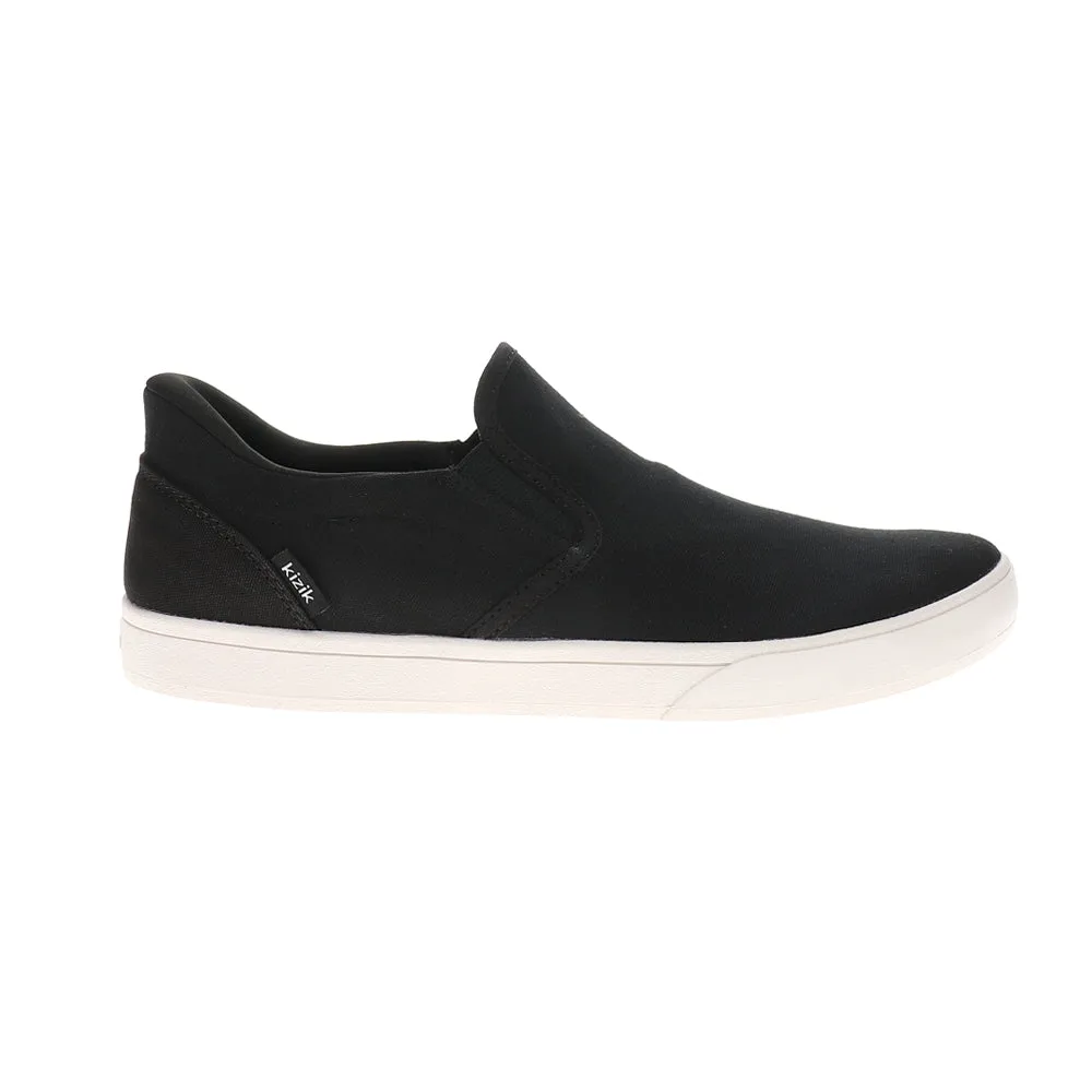 Venice Hands Free Sneakers sold by Shoebacca