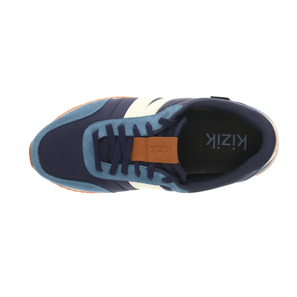 Milan Hands Free Sneakers sold by Shoebacca product image thumbnail 4