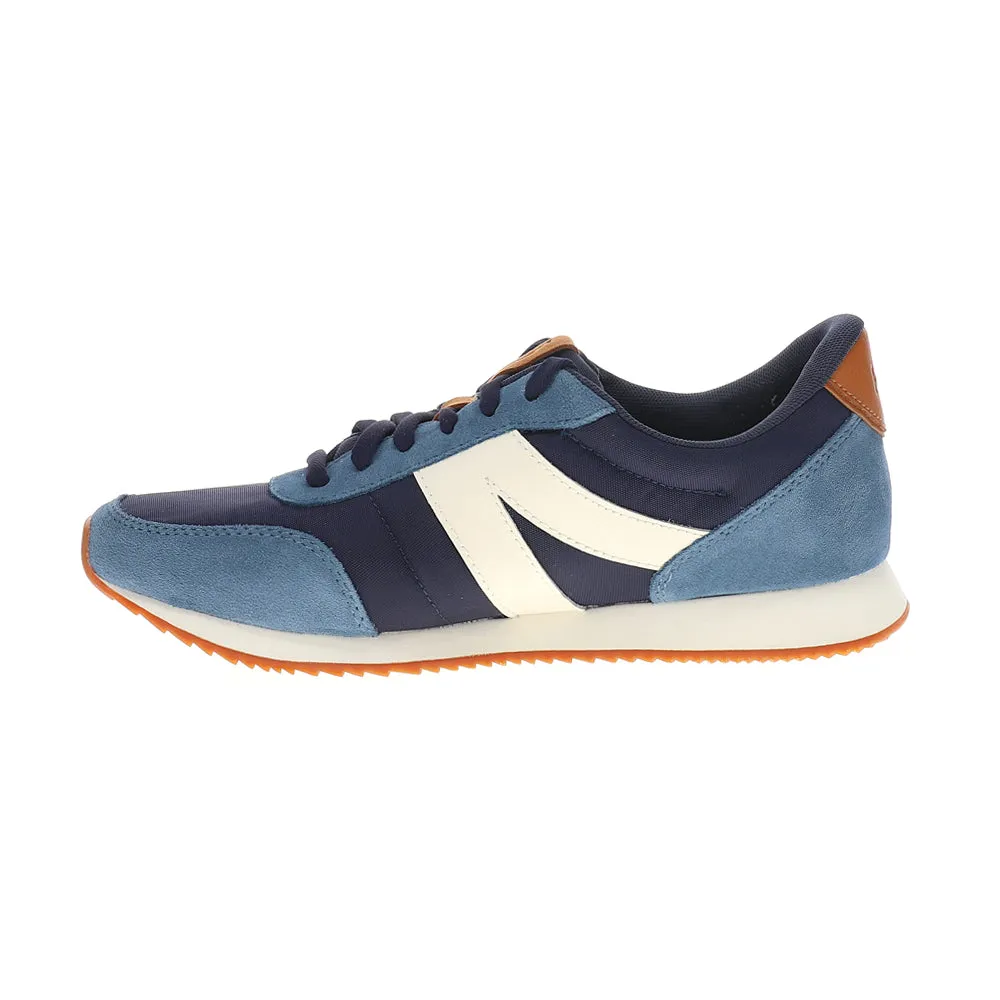 Milan Hands Free Sneakers sold by Shoebacca product image thumbnail 3