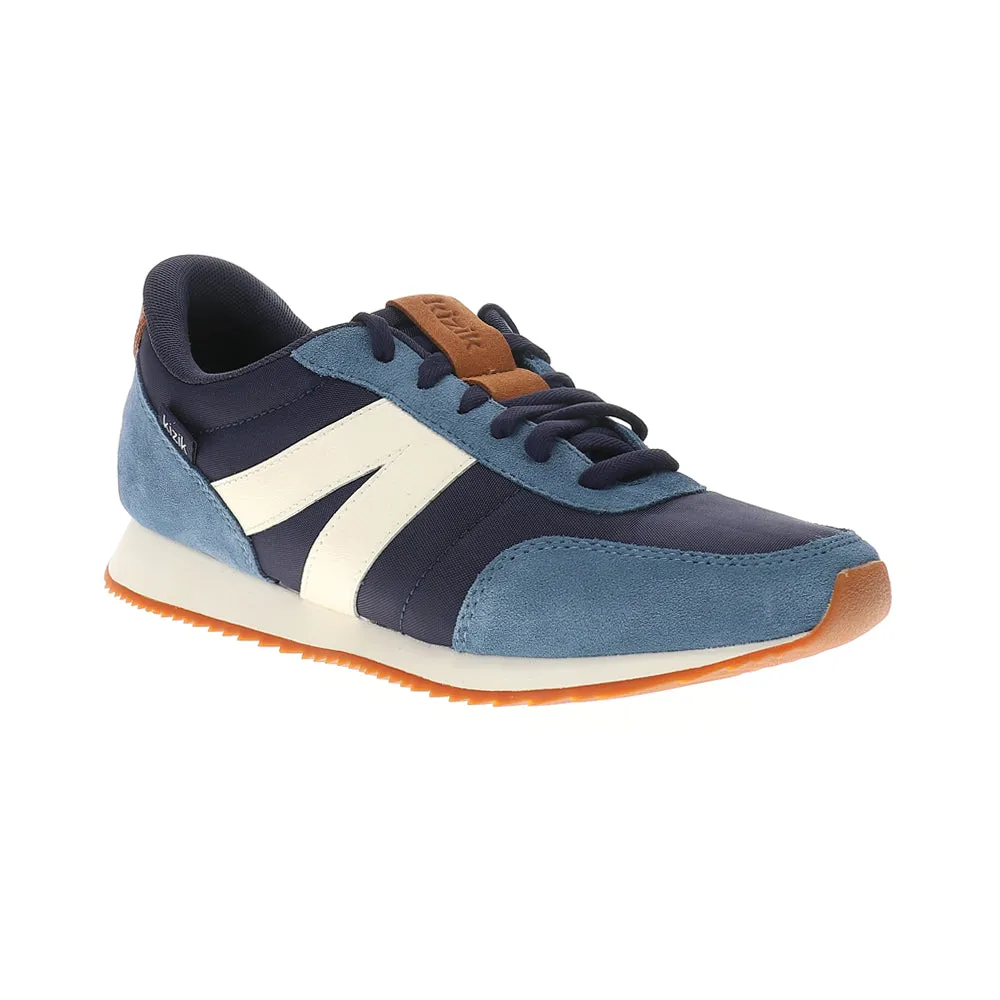 Milan Hands Free Sneakers sold by Shoebacca product image thumbnail 2