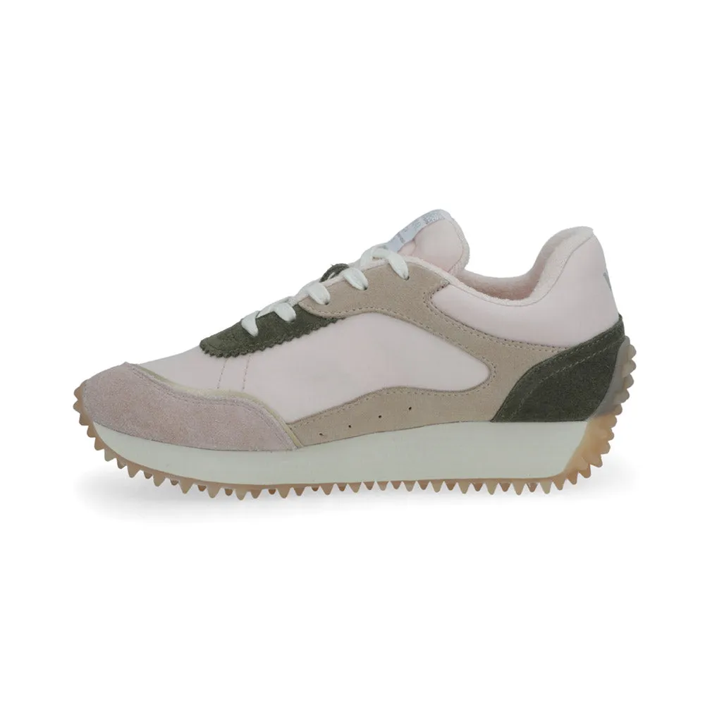Cosmic Slip On Sneakers sold by Shoebacca product image thumbnail 3