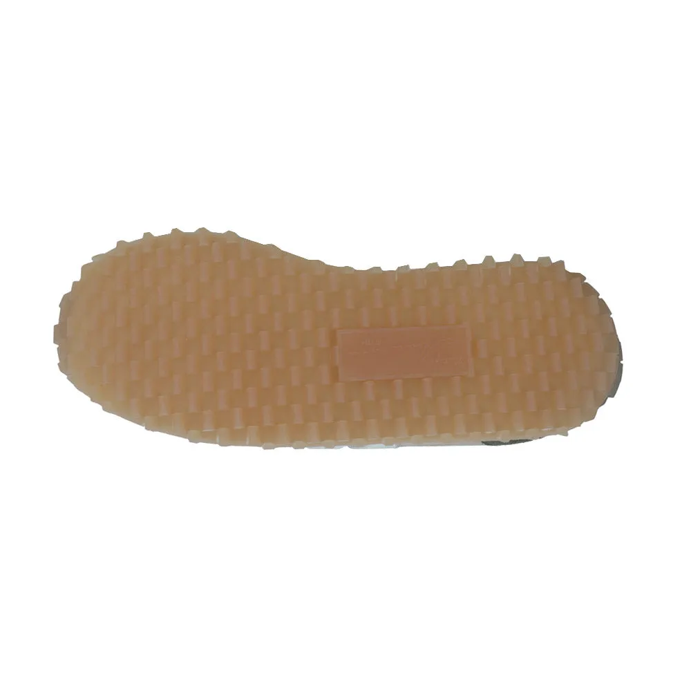 Cosmic Slip On Sneakers sold by Shoebacca product image thumbnail 4
