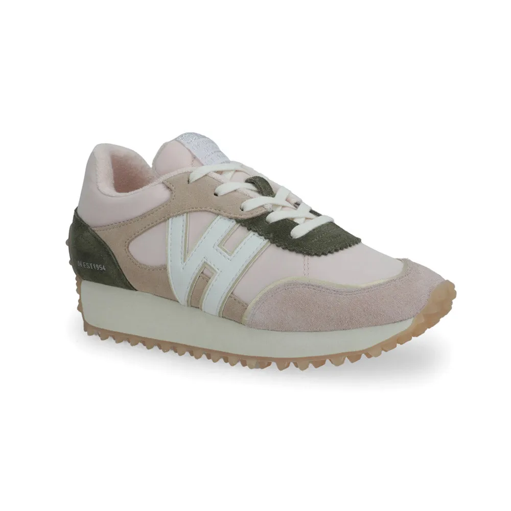 Cosmic Slip On Sneakers sold by Shoebacca product image thumbnail 2