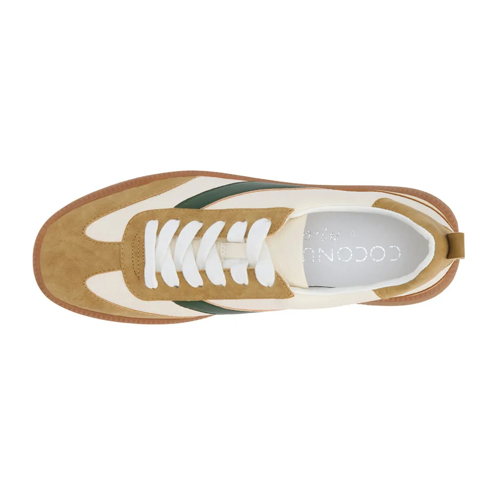 Wylder Lace Up Sneakers sold by Shoebacca product image thumbnail 4