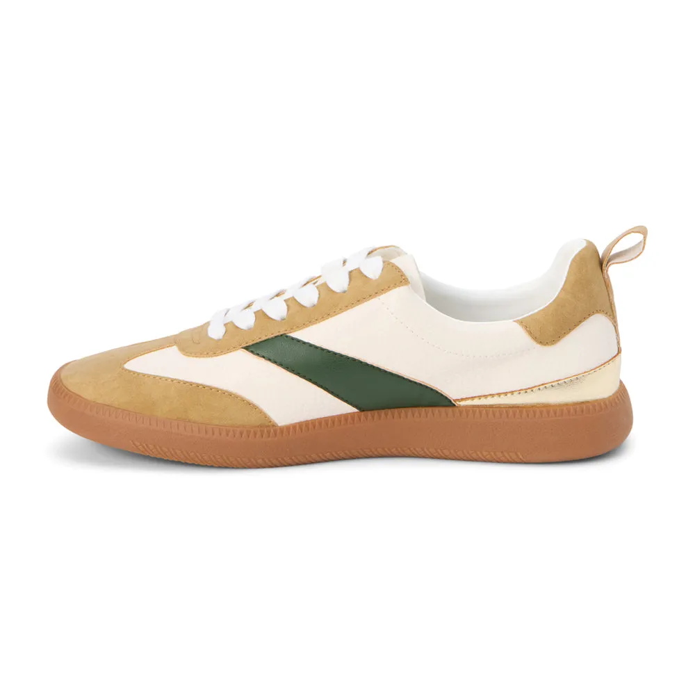 Wylder Lace Up Sneakers sold by Shoebacca product image thumbnail 3