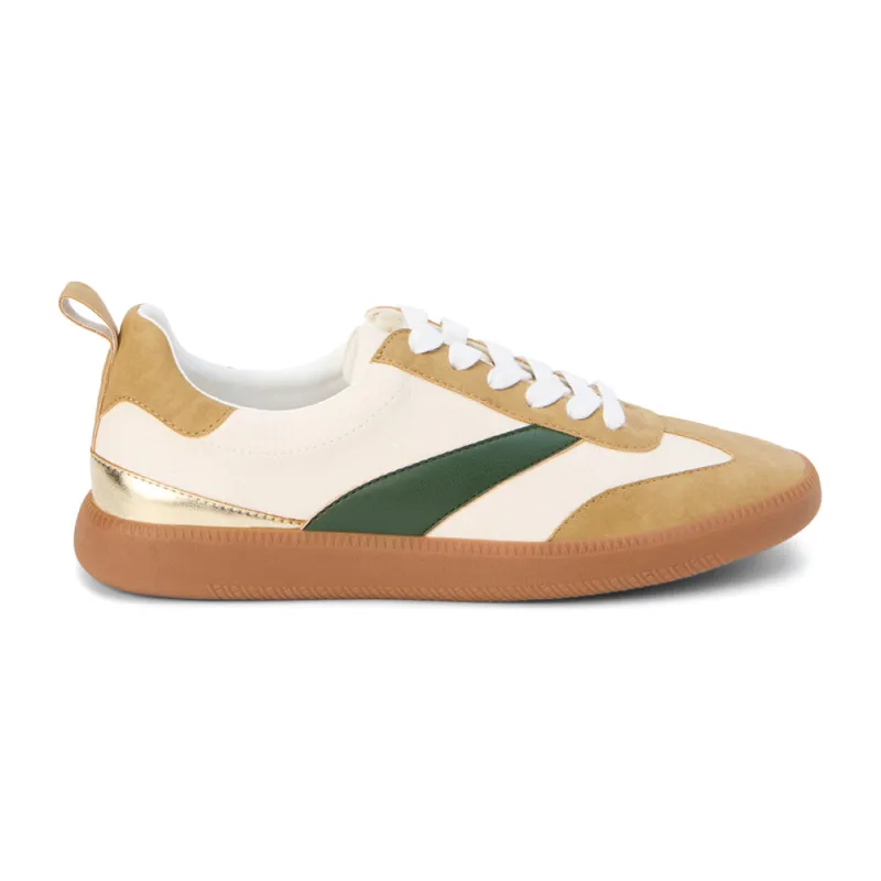 Wylder Lace Up Sneakers sold by Shoebacca