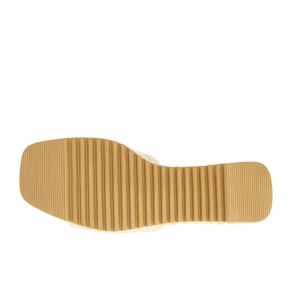 Marche Platform Wedge Sandals sold by Shoebacca product image thumbnail 5