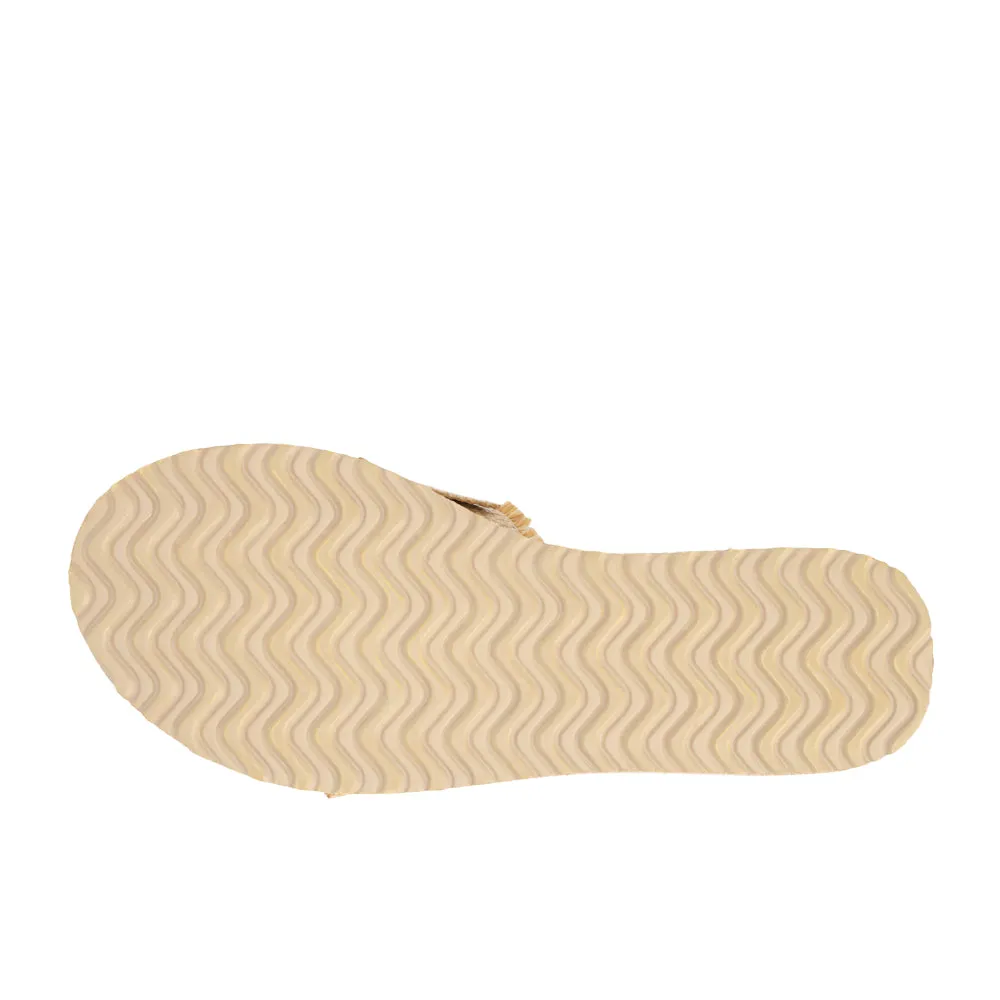 Sunda Platform Slide Sandals sold by Shoebacca product image thumbnail 5