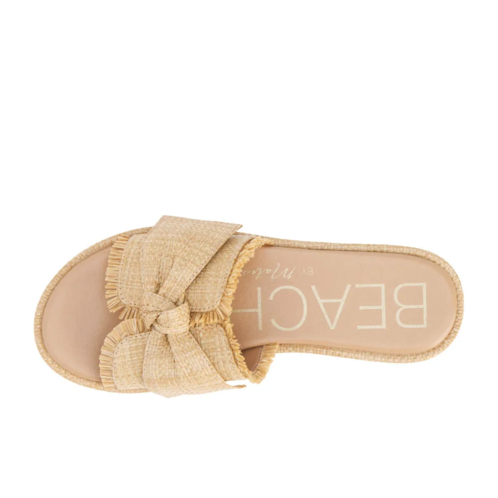 Sunda Platform Slide Sandals sold by Shoebacca product image thumbnail 4