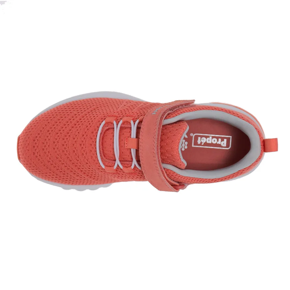 Tour Knit FX Walking Shoes sold by Shoebacca product image thumbnail 4