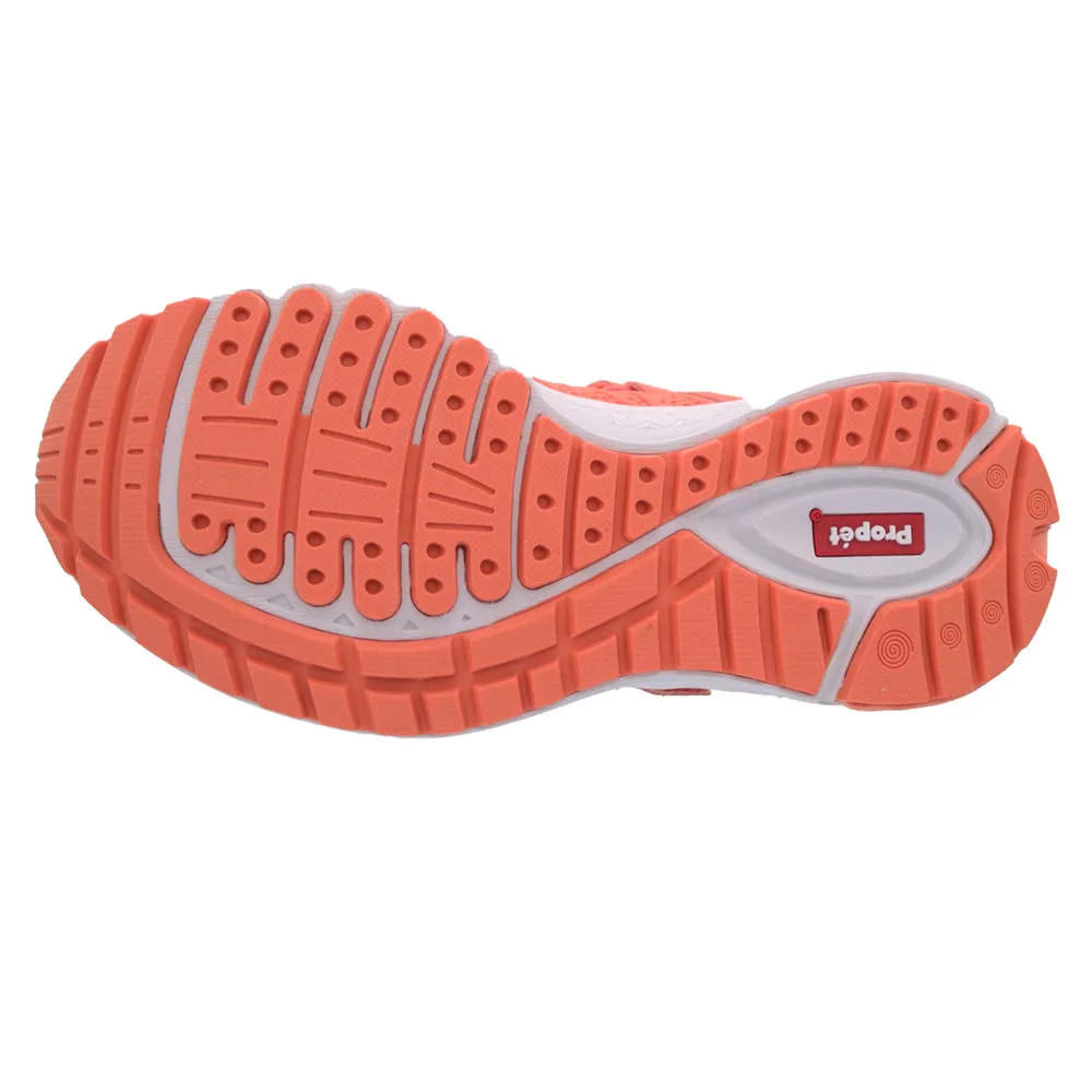 Tour Knit FX Walking Shoes sold by Shoebacca product image thumbnail 5