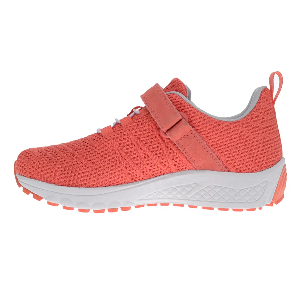 Tour Knit FX Walking Shoes sold by Shoebacca product image thumbnail 3