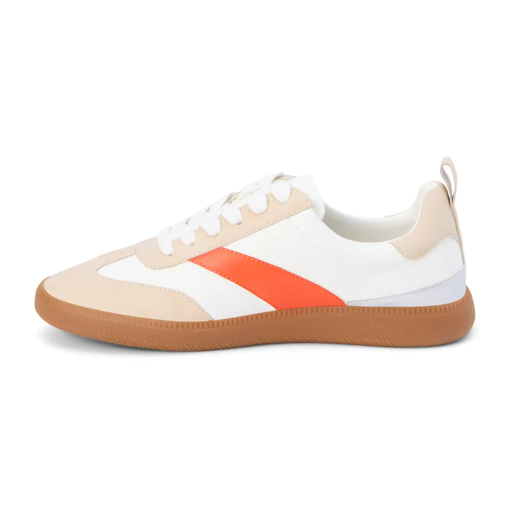 Wylder Lace Up Sneakers sold by Shoebacca product image thumbnail 3