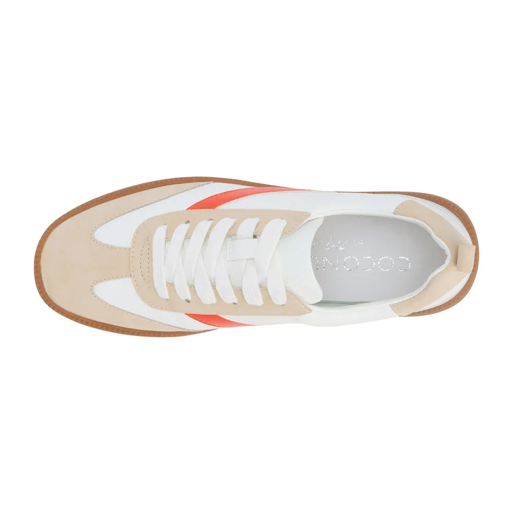 Wylder Lace Up Sneakers sold by Shoebacca product image thumbnail 4