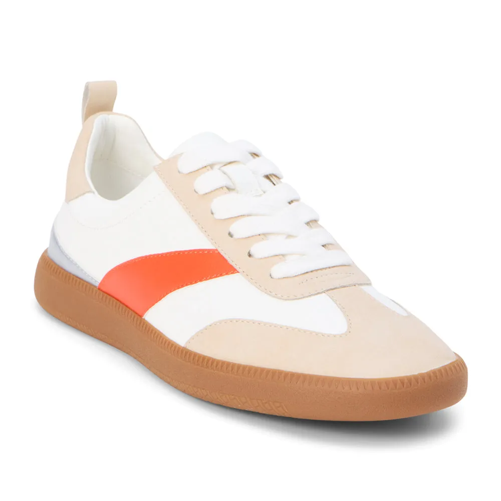 Wylder Lace Up Sneakers sold by Shoebacca product image thumbnail 2