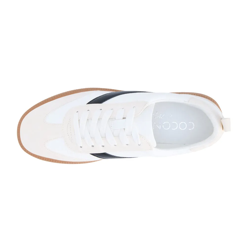 Wylder Lace Up Sneakers sold by Shoebacca product image thumbnail 4