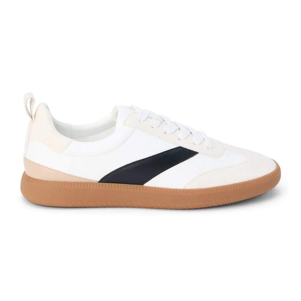 Wylder Lace Up Sneakers sold by Shoebacca