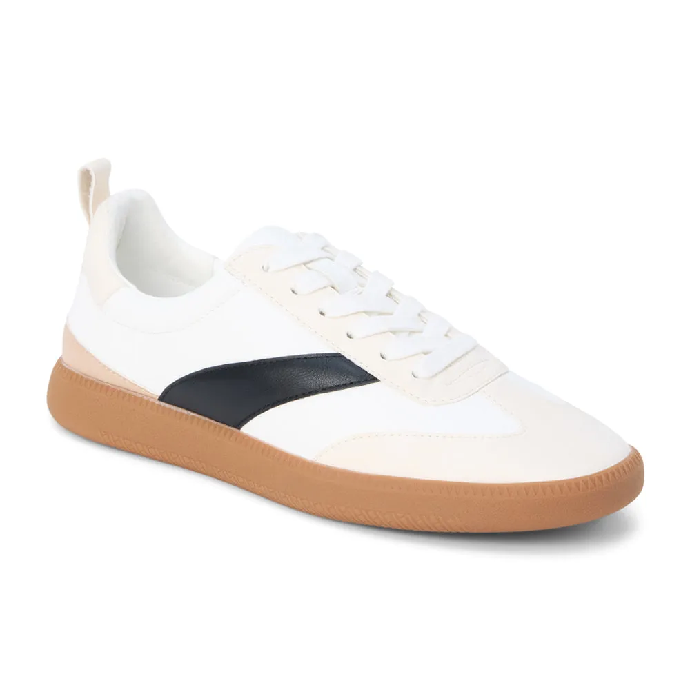 Wylder Lace Up Sneakers sold by Shoebacca product image thumbnail 2