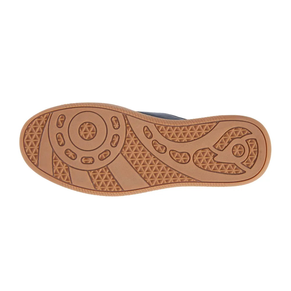 Wylder Lace Up Sneakers sold by Shoebacca product image thumbnail 5