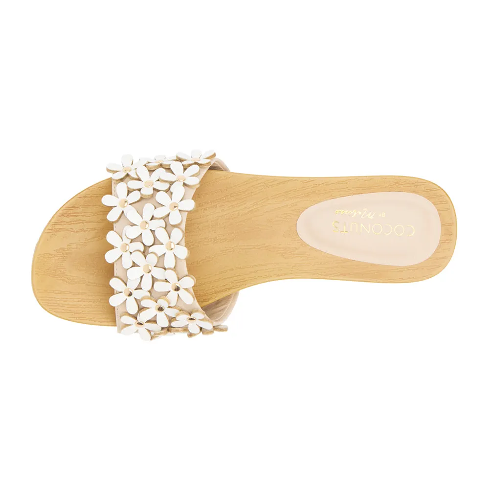 Chelsea Slide Sandals sold by Shoebacca product image thumbnail 4