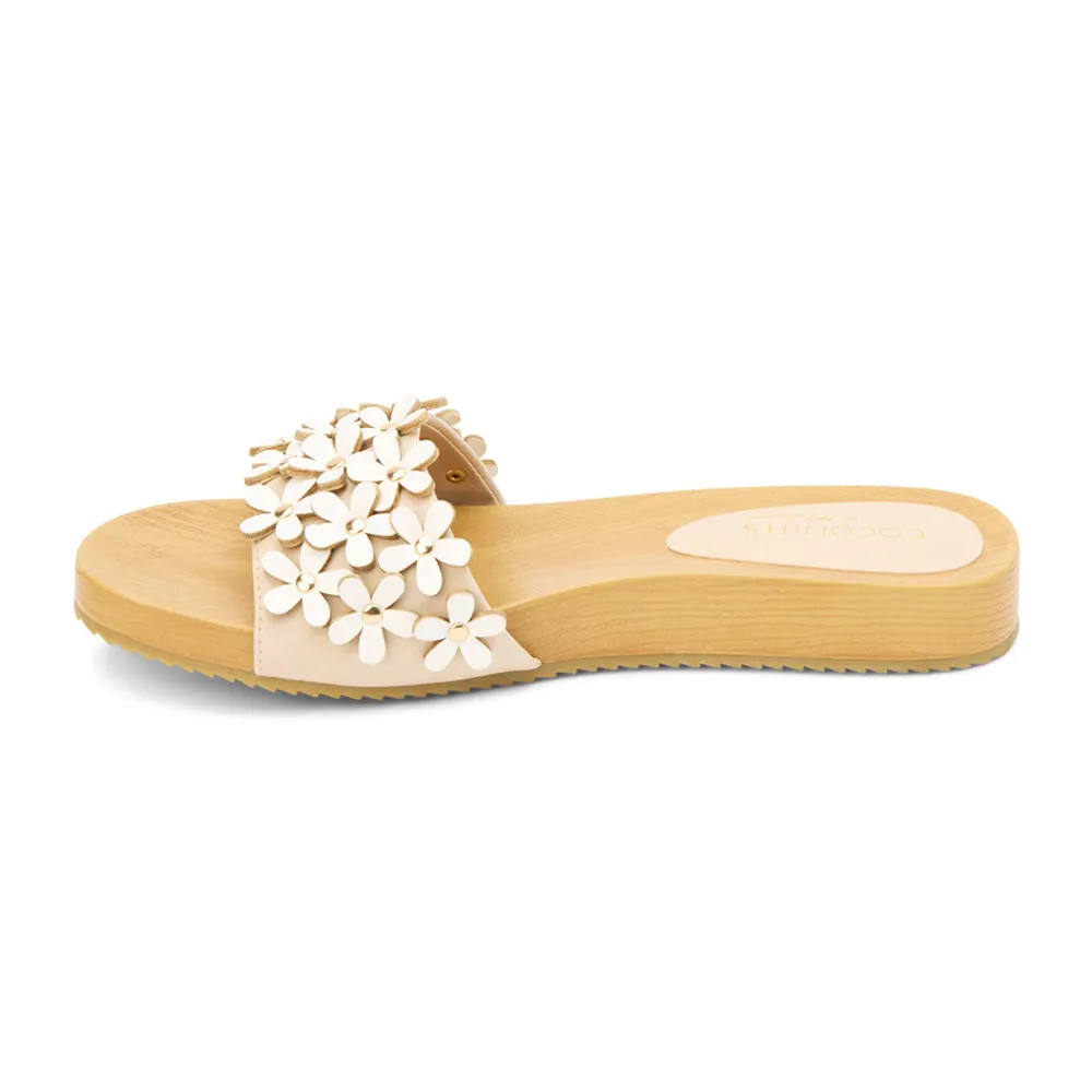 Chelsea Slide Sandals sold by Shoebacca product image thumbnail 3