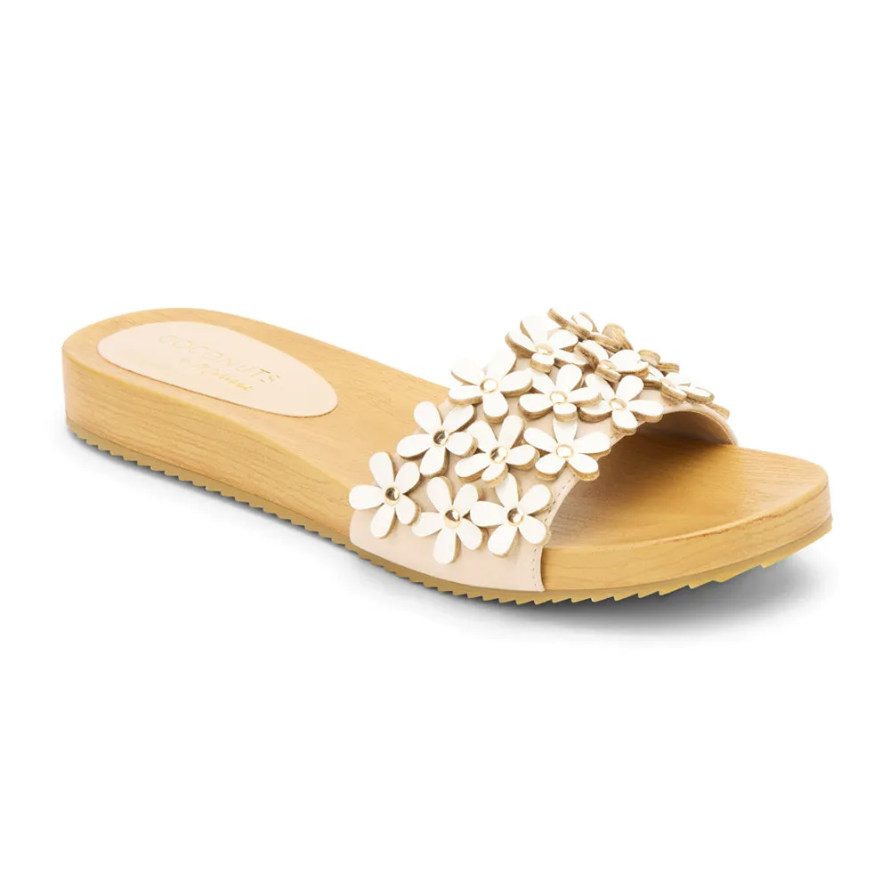 Chelsea Slide Sandals sold by Shoebacca product image thumbnail 2