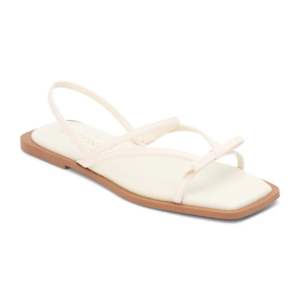 Tropea Mesh Flat Slingback Sandals sold by Shoebacca product image thumbnail 2