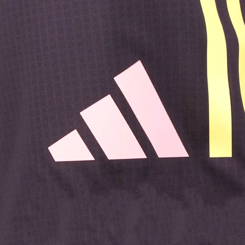 Promo Running Athletic Shorts sold by Shoebacca product image thumbnail 3