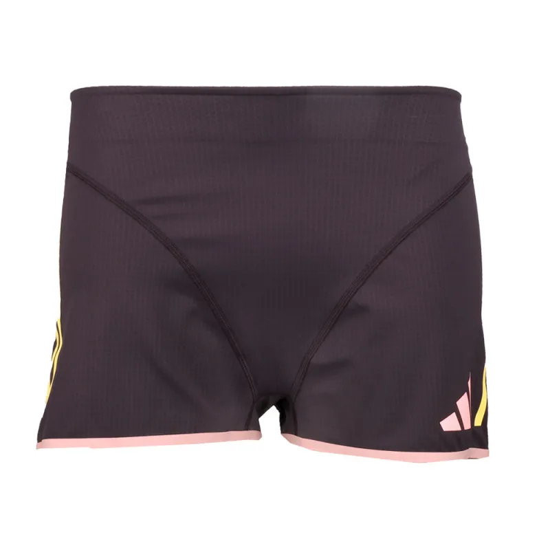 Promo Running Athletic Shorts sold by Shoebacca