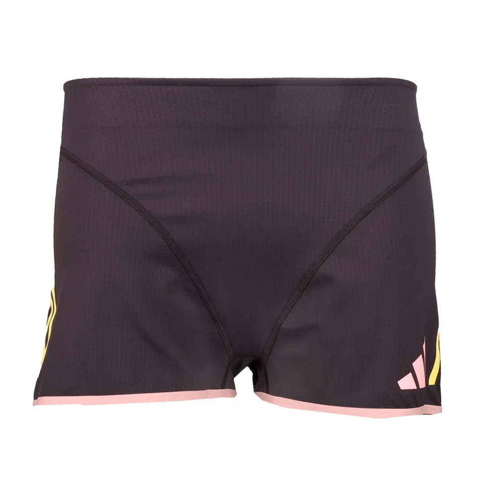 Promo Running Athletic Shorts sold by Shoebacca