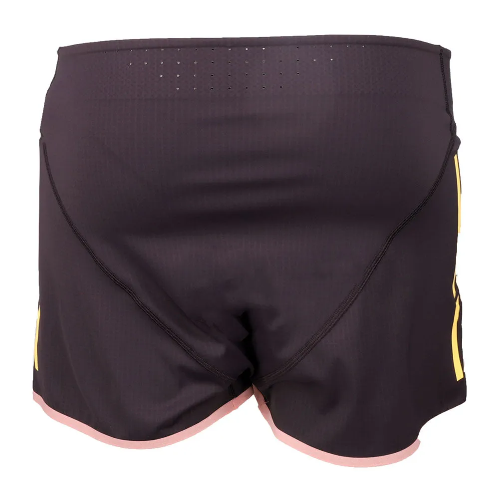 Promo Running Athletic Shorts sold by Shoebacca product image thumbnail 2