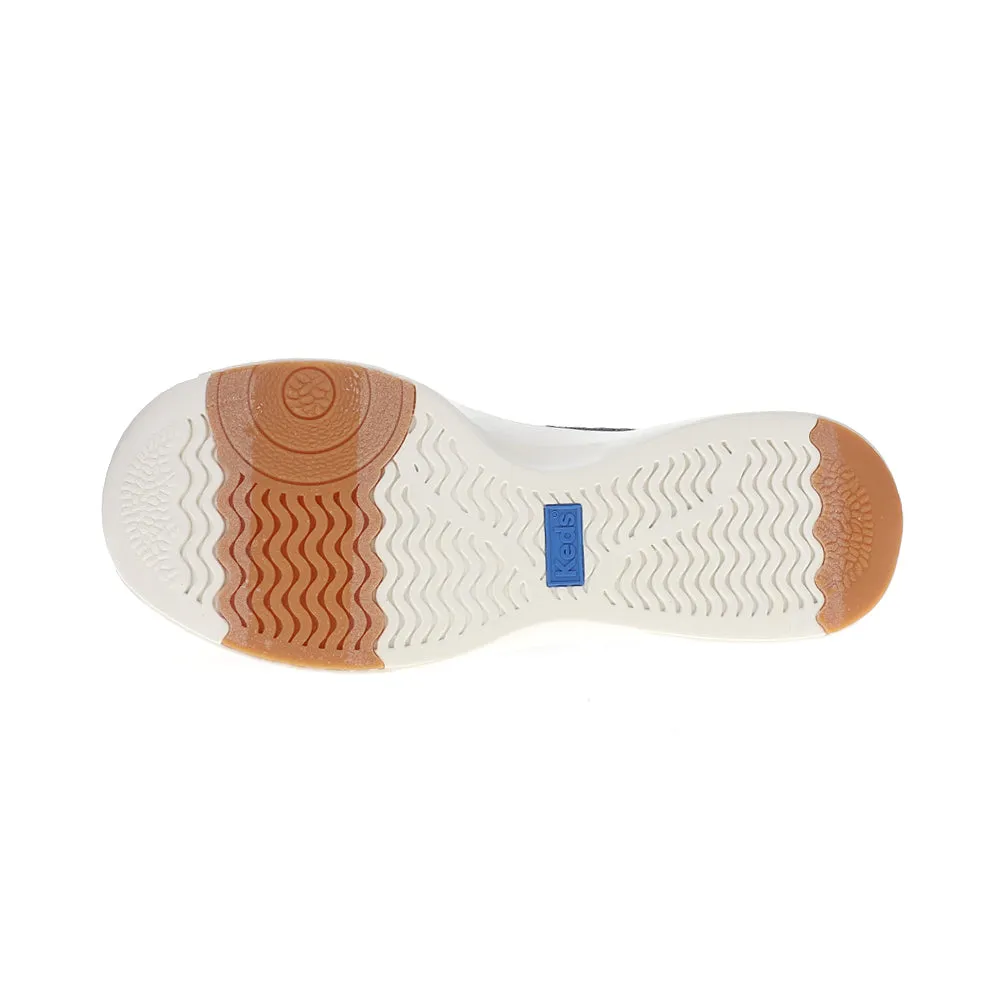 BlissWalk Skimmer Starburst Slip On Flats sold by Shoebacca product image thumbnail 5