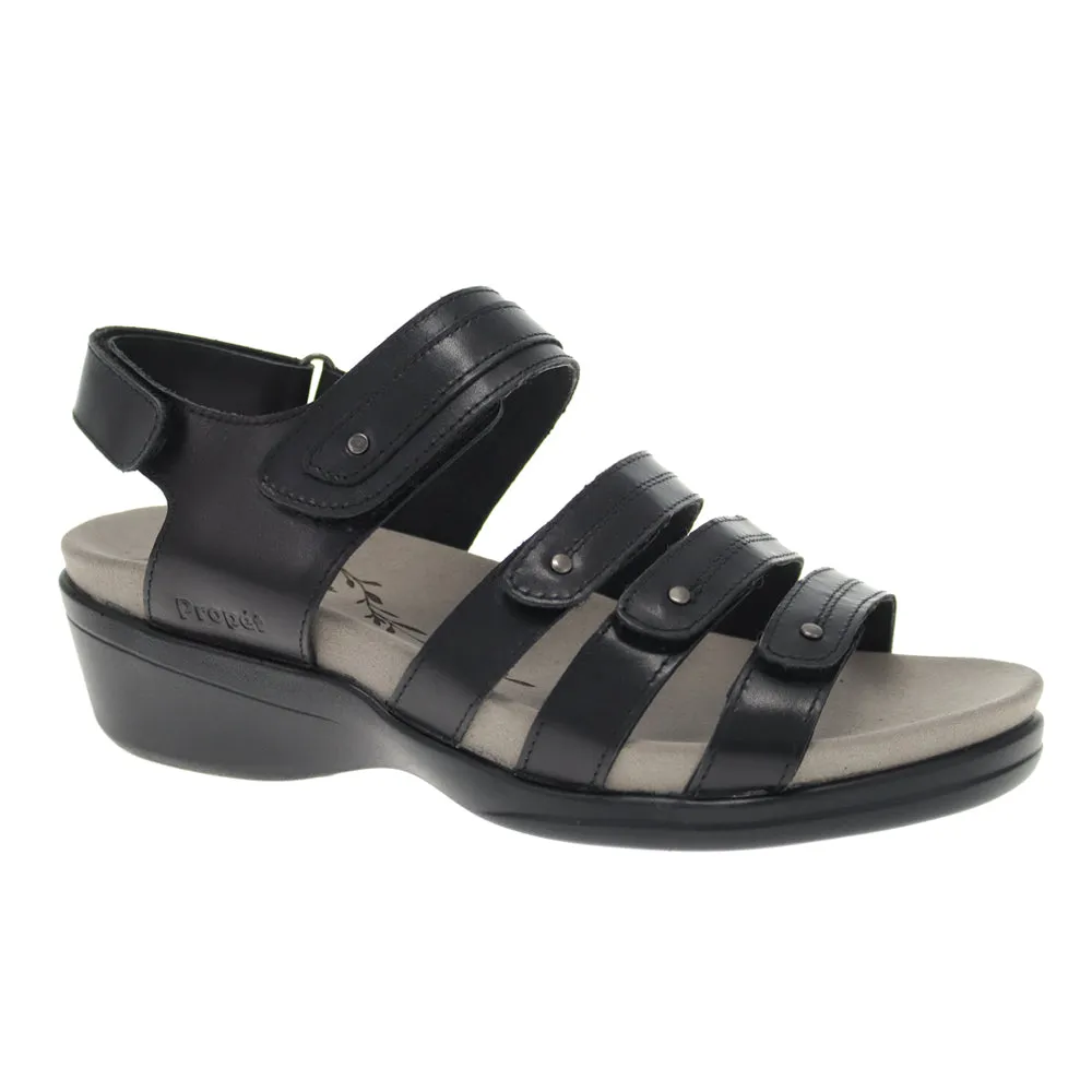 Ainsley Strappy Sandals sold by Shoebacca product image thumbnail 2