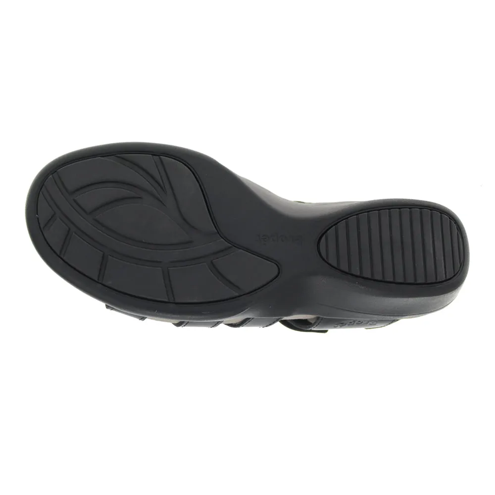 Ainsley Strappy Sandals sold by Shoebacca product image thumbnail 5