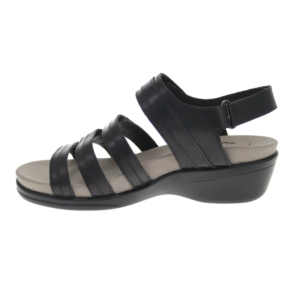 Ainsley Strappy Sandals sold by Shoebacca product image thumbnail 3