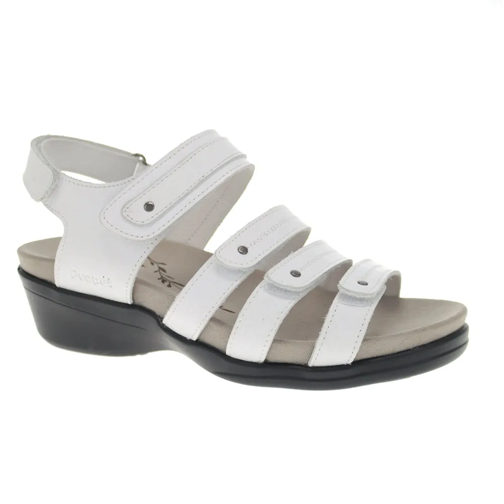 Ainsley Strappy Sandals sold by Shoebacca product image thumbnail 2