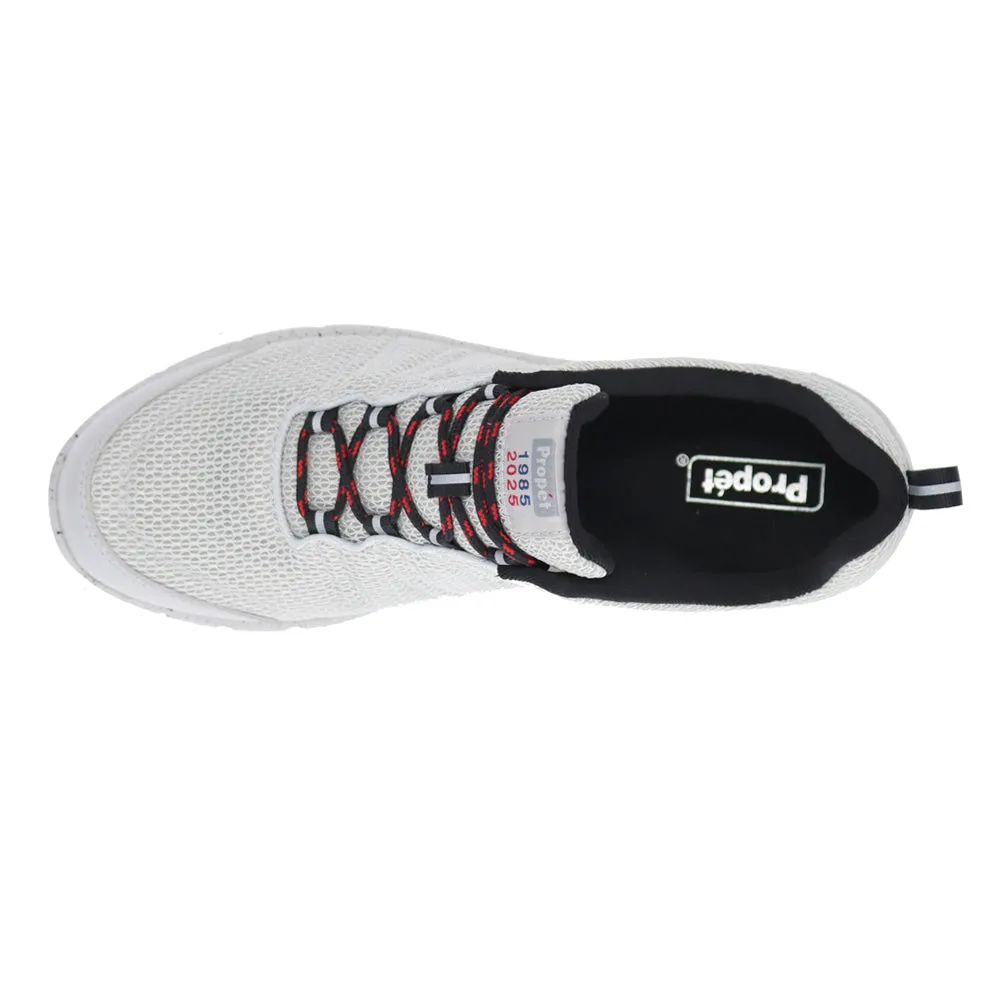 Travel Walker Lace Up Sneakers sold by Shoebacca product image thumbnail 4