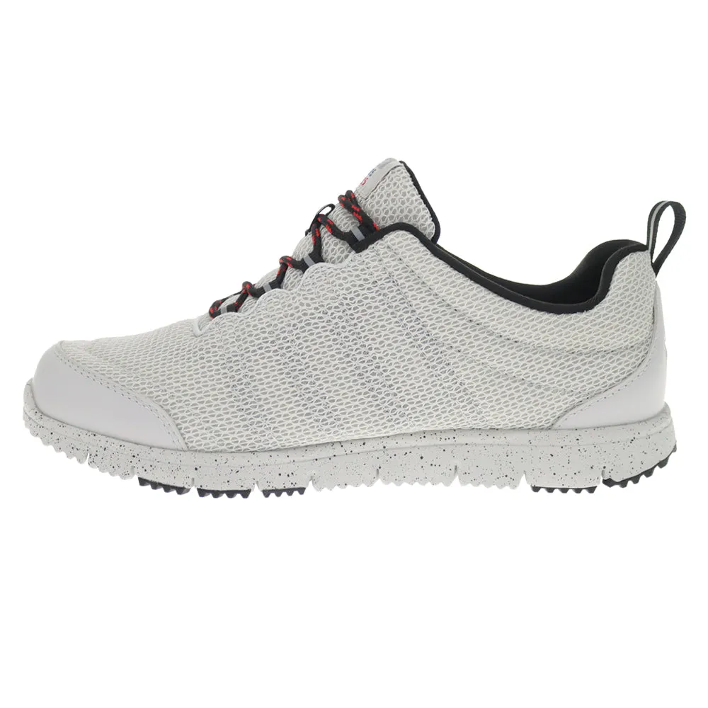 Travel Walker Lace Up Sneakers sold by Shoebacca product image thumbnail 3