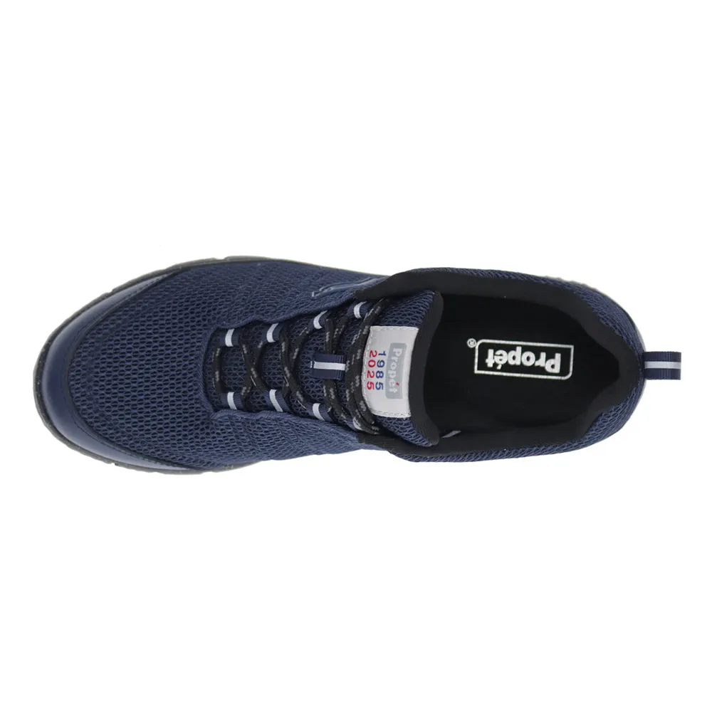 Travel Walker Lace Up Sneakers sold by Shoebacca product image thumbnail 4