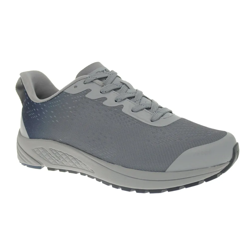 One Evolve Lace Up Sneakers sold by Shoebacca product image thumbnail 2