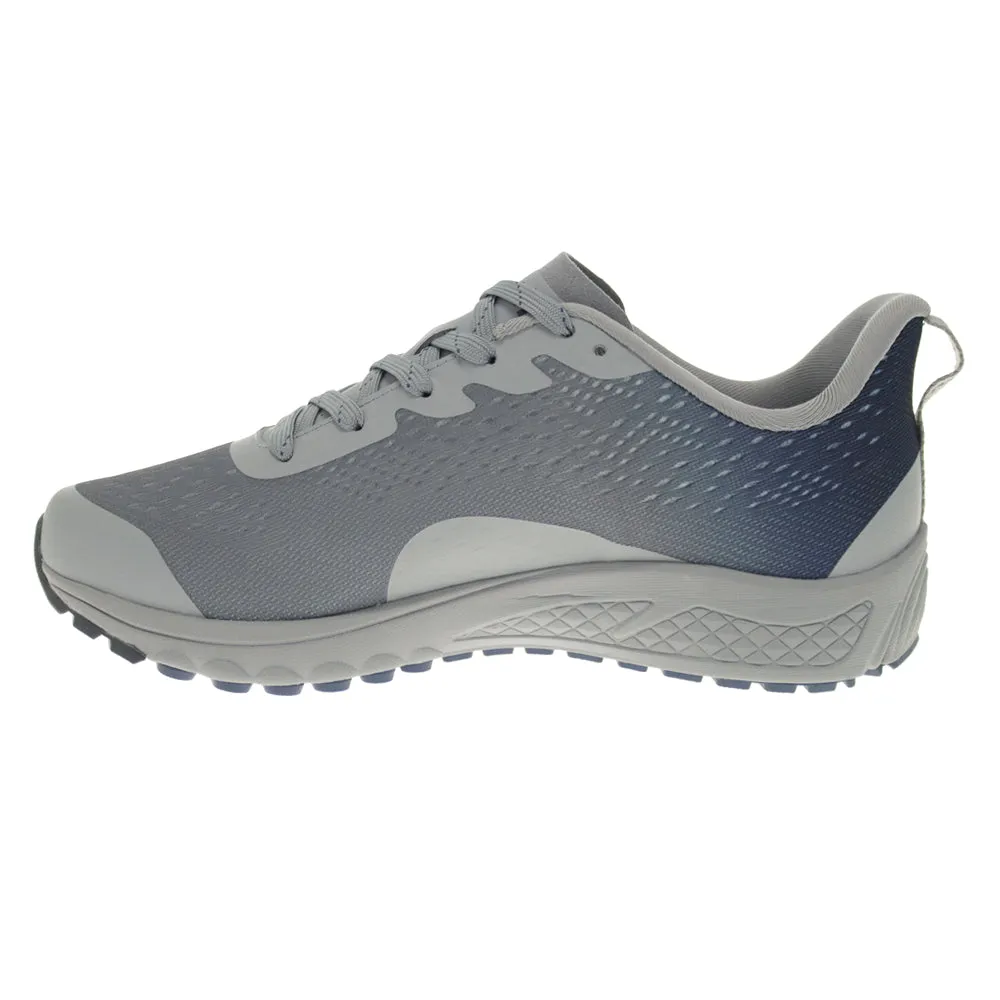 One Evolve Lace Up Sneakers sold by Shoebacca product image thumbnail 3
