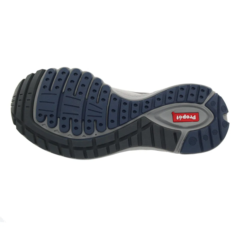 One Evolve Lace Up Sneakers sold by Shoebacca product image thumbnail 5