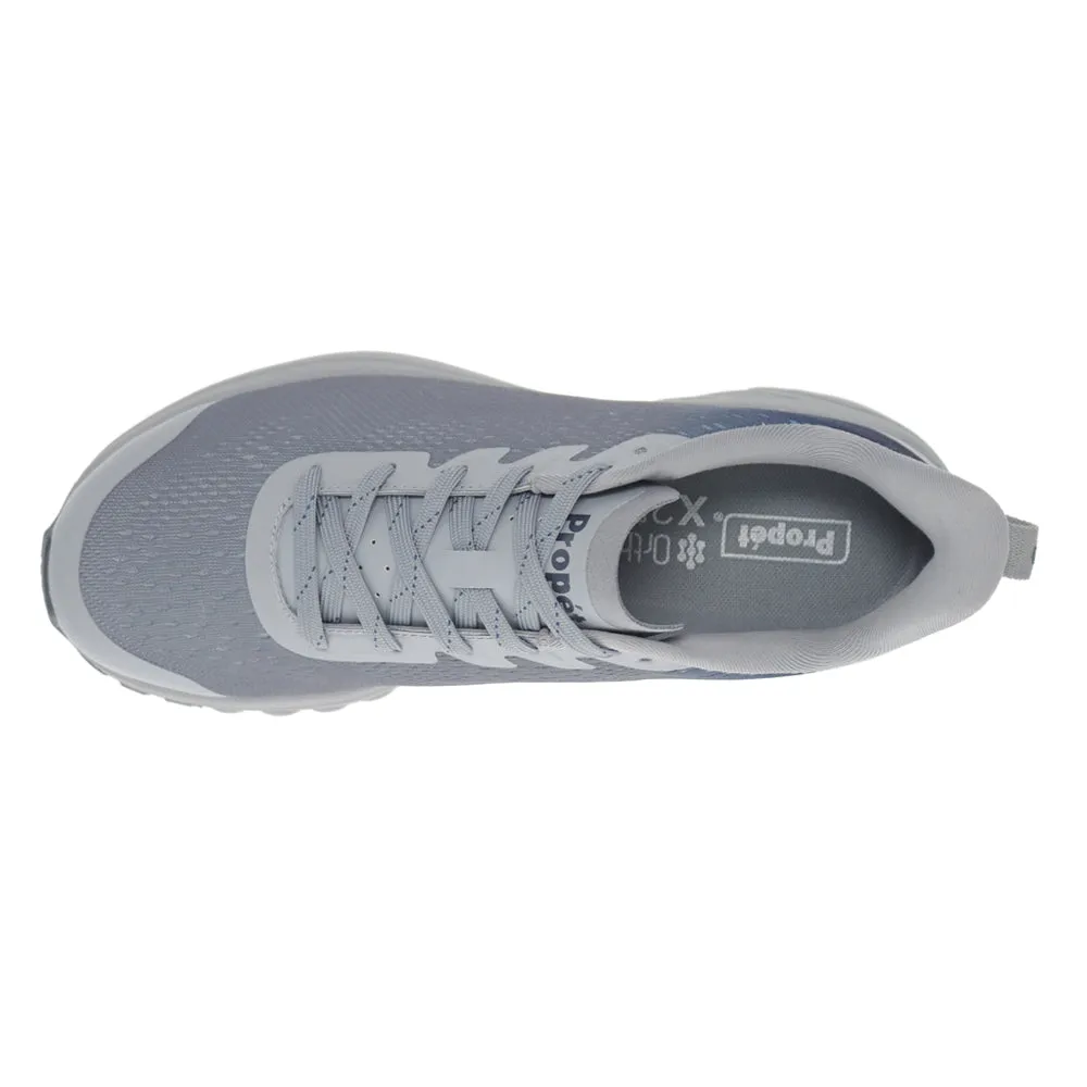 One Evolve Lace Up Sneakers sold by Shoebacca product image thumbnail 4