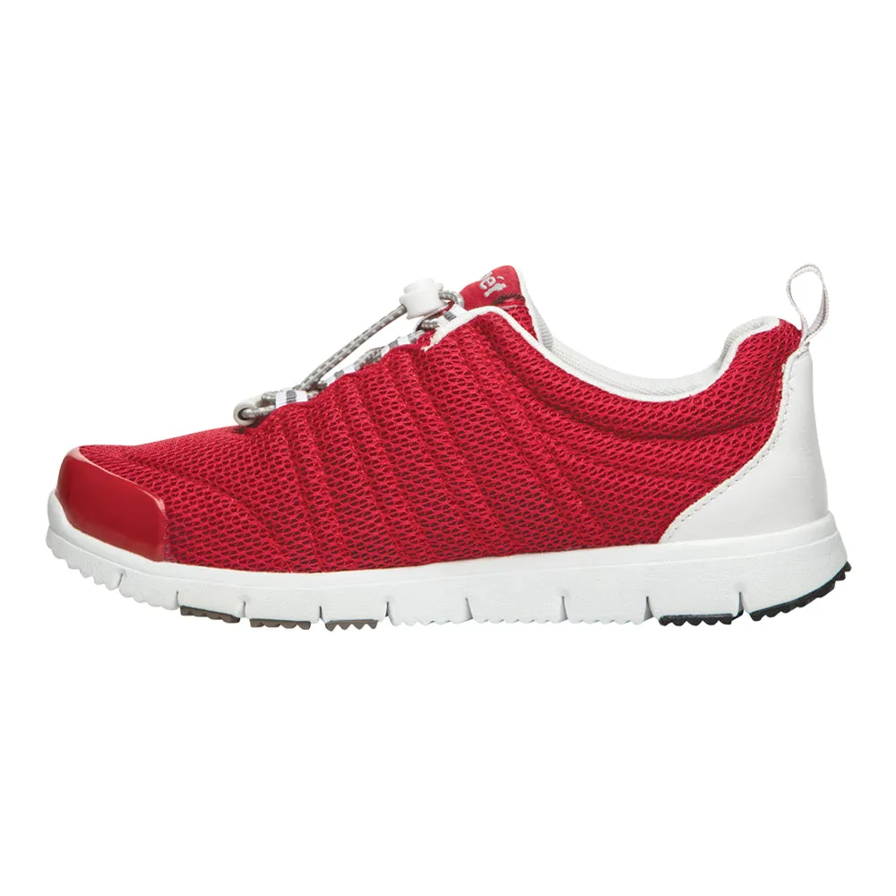 Travel Walker II Walking Shoes sold by Shoebacca product image thumbnail 3